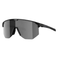 Bliz Hero Polarisierte Sonnenbrille Bliz Hero Polarisierte Sonnenbrille