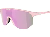 Bliz Hero Small Sportbrille Bliz Hero Small Sportbrille