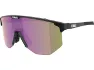 Bliz Hero Small Sportbrille, Schwarz