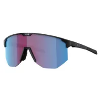 Bliz Hero Sonnenbrille