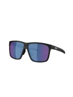 Bliz Herren Sonnenbrille A001 Bliz Herren Sonnenbrille A001