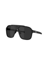 Bliz Herren Sonnenbrille A002 Bliz Herren Sonnenbrille A002