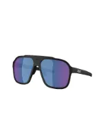 Bliz Herren Sonnenbrille A002 Bliz Herren Sonnenbrille A002