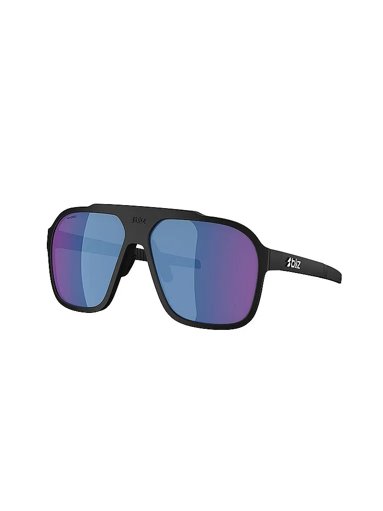 Bliz Herren Sonnenbrille A002 Bliz Herren Sonnenbrille A002