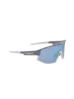 Bliz Herren Sportbrille Fusion F3 Bliz Herren Sportbrille Fusion F3