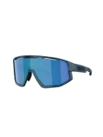 Bliz Herren Sportbrille Fusion F3