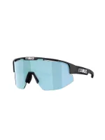 Bliz Herren Sportbrille Matrix F3 Bliz Herren Sportbrille Matrix F3
