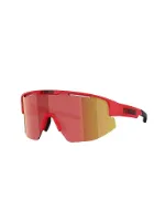 Bliz Herren Sportbrille Matrix F3