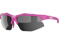 Bliz Hybrid Small Sportbrille Bliz Hybrid Small Sportbrille