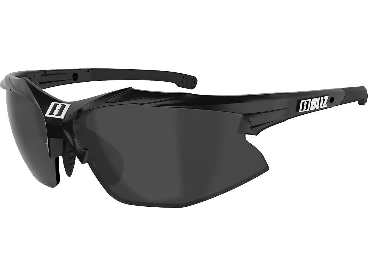 Bliz Hybrid Small Sportbrille Bliz Hybrid Small Sportbrille