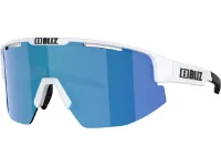 Bliz Matrix Nano Optics Photochromic Sportbrille Bliz Matrix Nano Optics Photochromic Sportbrille