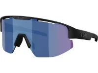 Bliz Matrix Nano Optics Photochromic Sportbrille Bliz Matrix Nano Optics Photochromic Sportbrille