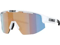 Bliz Matrix Small Nano Optics Nordic Light Sportbrille Bliz Matrix Small Nano Optics Nordic Light Sportbrille