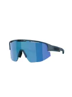 Bliz Matrix Small Nano Optics Nordic Light Sportbrille Bliz Matrix Small Nano Optics Nordic Light Sportbrille