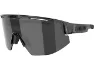 Schwarz 3