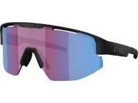 Bliz Matrix Small Sportbrille Bliz Matrix Small Sportbrille