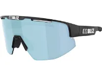 Bliz Matrix Small Sportbrille Bliz Matrix Small Sportbrille
