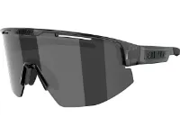 Bliz Matrix Small Sportbrille Bliz Matrix Small Sportbrille