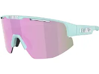 Bliz Matrix Small Sportbrille Bliz Matrix Small Sportbrille