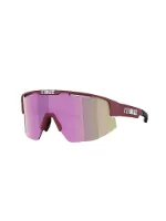 Bliz Matrix Small Sportbrille Bliz Matrix Small Sportbrille