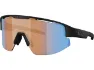 Bliz Matrix Small Sportbrille