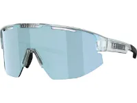 Bliz Matrix Sportbrille Bliz Matrix Sportbrille