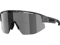 Bliz Matrix Sportbrille Bliz Matrix Sportbrille
