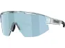 Bliz Matrix Sportbrille
