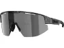 Bliz Matrix Sportbrille, Schwarz