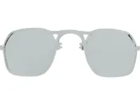 Bliz Optical Adapter für Vision/Hero/Breeze Sportbrille Bliz Optical Adapter für Vision/Hero/Breeze Sportbrille