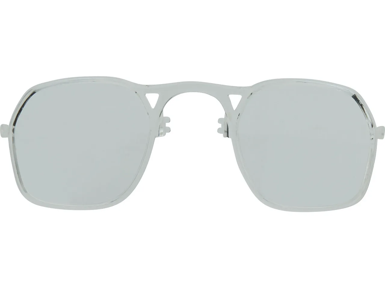 Bliz Optical Adapter für Vision/Hero/Breeze Sportbrille Bliz Optical Adapter für Vision/Hero/Breeze Sportbrille