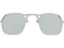 Bliz Optical Adapter für Vision/Hero/Breeze Sportbrille