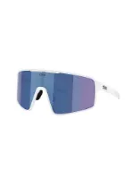 Bliz P001 Sportbrille