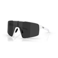 Bliz P001 Sportbrille