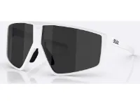 Bliz P002 Sportbrille