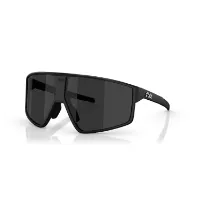 Bliz P002 Sportbrille