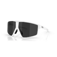 Bliz P002 Sportbrille Bliz P002 Sportbrille