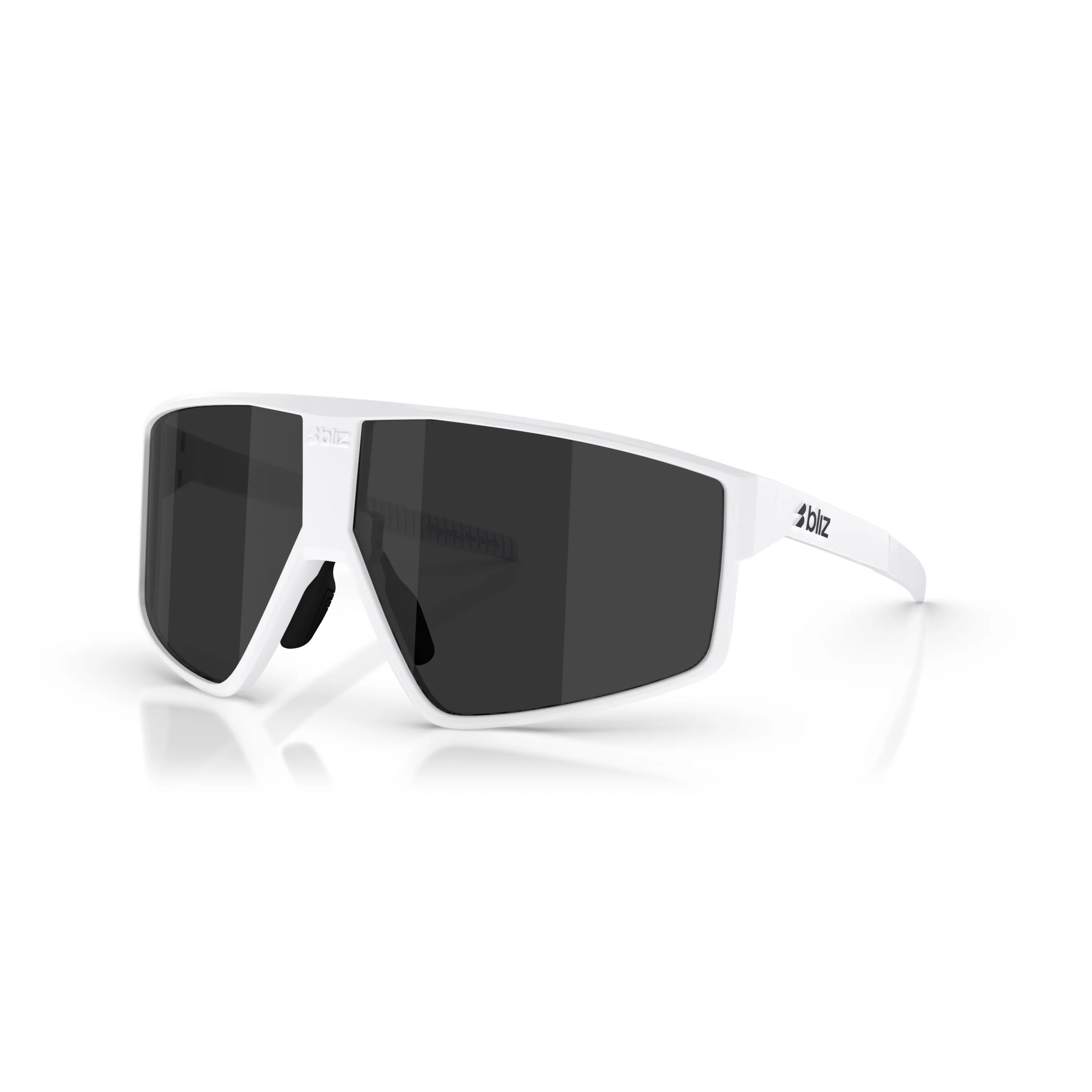 Bliz P002 Sportbrille Bliz P002 Sportbrille