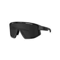 Bliz Sonnenbrille Fusion Small Unisex Bliz Sonnenbrille Fusion Small Unisex