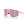 Bliz Sonnenbrille Fusion Small Unisex