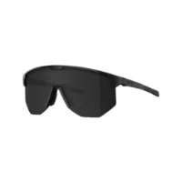 Bliz Sonnenbrille Hero Small Unisex Bliz Sonnenbrille Hero Small Unisex