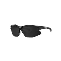 Bliz Sonnenbrille Hybrid Unisex Bliz Sonnenbrille Hybrid Unisex