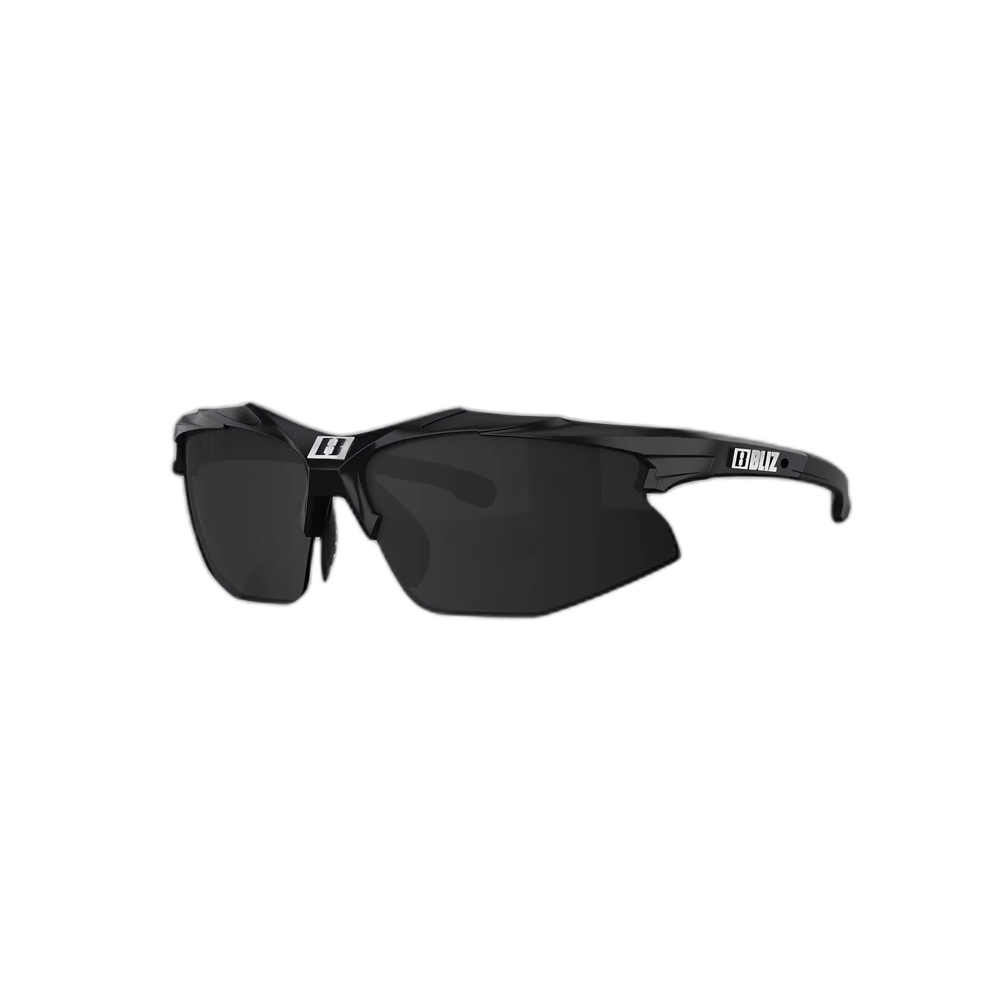 Bliz Sonnenbrille Hybrid Unisex Bliz Sonnenbrille Hybrid Unisex