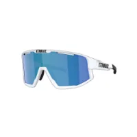 Bliz Sonnenbrille Vision Unisex Bliz Sonnenbrille Vision Unisex