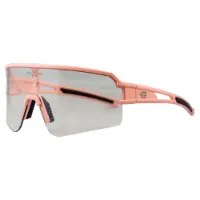 Bloovs Flandes Photochrome Sonnenbrille Bloovs Flandes Photochrome Sonnenbrille