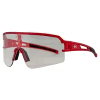 Bloovs Flandes Photochrome Sonnenbrille Bloovs Flandes Photochrome Sonnenbrille