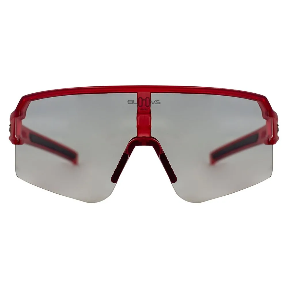 Bloovs Flandes Photochrome Sonnenbrille Bloovs Flandes Photochrome Sonnenbrille