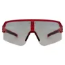 Bloovs Flandes Photochrome Sonnenbrille
