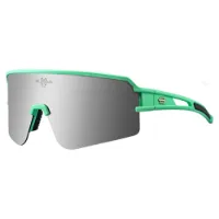 Bloovs Flandes Sonnenbrille Bloovs Flandes Sonnenbrille