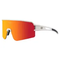 Bloovs Flandes Sonnenbrille Bloovs Flandes Sonnenbrille